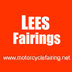 Lee's Motorcycle Fittings & Fairings Co Company Logo