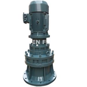 Wholesale planetary gearboxes: BW/BWD/XW/XWD/BL/BLD/XL/XLD Planetary Cycloid Pinwheel Reducer