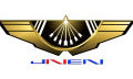 Juneng Motorcycle Technology Co.,Ltd Company Logo