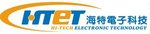 Zhongshan Hi-Tech Electronic Technology Co.,Ltd Company Logo