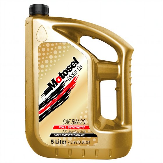 Motor Oil 5W20(id:9392900) Product details - View Motor Oil 5W20 from ...