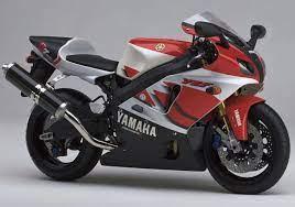 Wholesale Motorcycles: Yamaha YZF-R3 R6 R7 Supers Sport Motorcycle