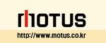 Motus Co., Ltd. Company Logo
