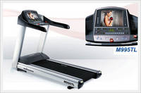 Motus treadmill price new arrivals