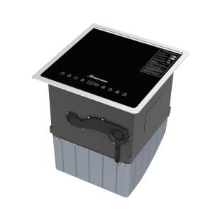 Wholesale baby wash: Mouchang Sink Dishwasher for Washing, Drying, Storage, Ultrasonic Wash with 70C High Tempereture