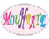 Mouhrate Stationery & Gifts Co.,Ltd Company Logo
