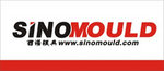 Sino Mould Co., Ltd Company Logo
