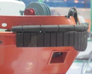 Wholesale fender for boat: Marine Boat Fenders