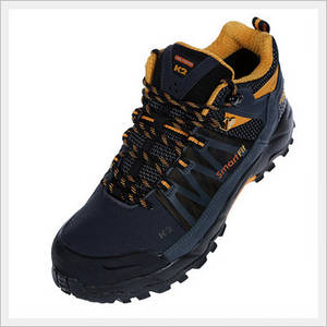 K2 hiking shoes hotsell