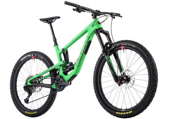 shimano rapid fire plus