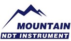 Mountain Inspection Equipment Co.Ltd Company Logo