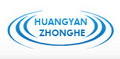 Taizhou Huangyan Zhonghe Plastic Mould Co.,Ltd Company Logo