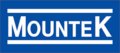 MounteK Co.,Inc. Company Logo