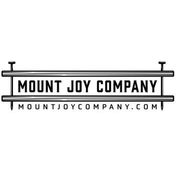Mount Joy Company