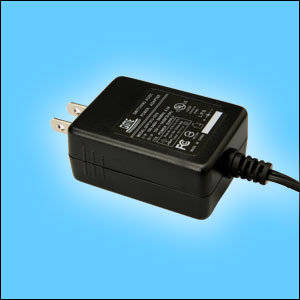 Wholesale charger 5v 1a: 12W US Wall Type Switching Power Supply