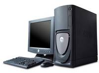 Buy Computer Support