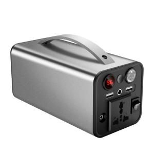 Wholesale laptop battery charger: Movr Portable