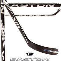 Easton Stealth S7 Composite Stick - Senior