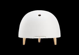 Wholesale candle molding: Aroma Diffuser Wholesale