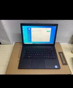 Wholesale Laptops: Original Used Laptop with I7 Core Tablet PC Best Quality Computer 256G Memory