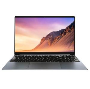 Wholesale computer case: Refurbished Top Mac Computer Hardware  Laptop I7 I5 PC Case Macbooks Pro Laptops for Dell HP