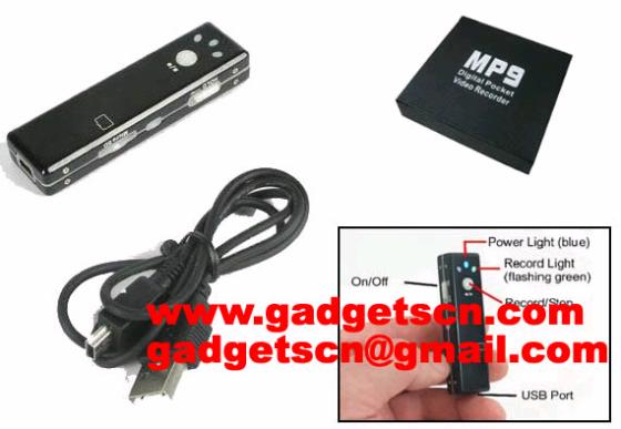 mp10 spy camera manual mp10 spy camera manual