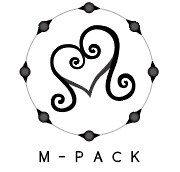 M-PACK Co., Ltd.