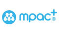 Mpacplus Co., Ltd Company Logo