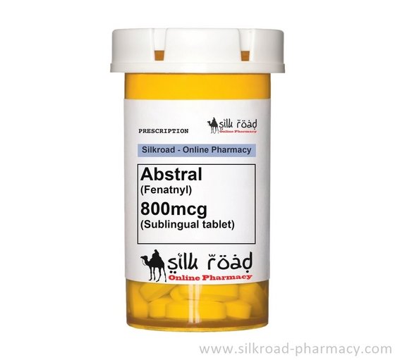 Abstral(id:9077578). Buy United Arab Emirates drugs - EC21