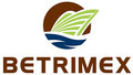 Ben Tre Import Export Joint Stock Company Company Logo