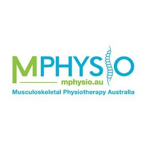 M Physio Gold Coast - Musculoskeletal Physiotherapy