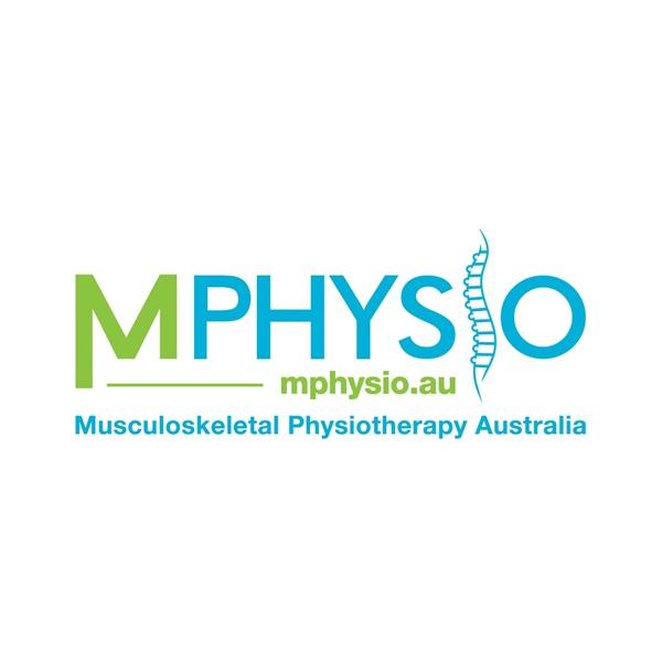M Physio Spring Hill I Musculoskeletal Physiotherapy