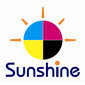 Sunshine Printing & Packaging Company Company Logo
