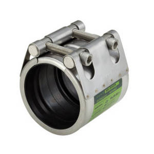 Wholesale couplings: Slip Type (Flexible Type) Coupling for Pipe Connection