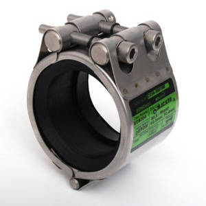 Wholesale mjg: Socket Repair Clamp for Socket Part Repair and Protection