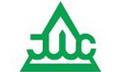 Jeong Woo Coupling Co., Ltd. Company Logo