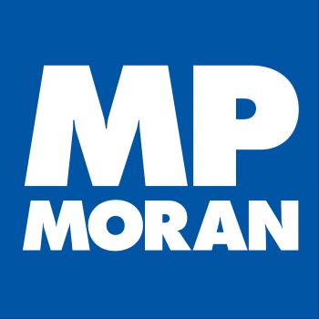 MP Moran - Kilburn