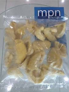 Wholesale suite: Frozen Thai Durian Monthong