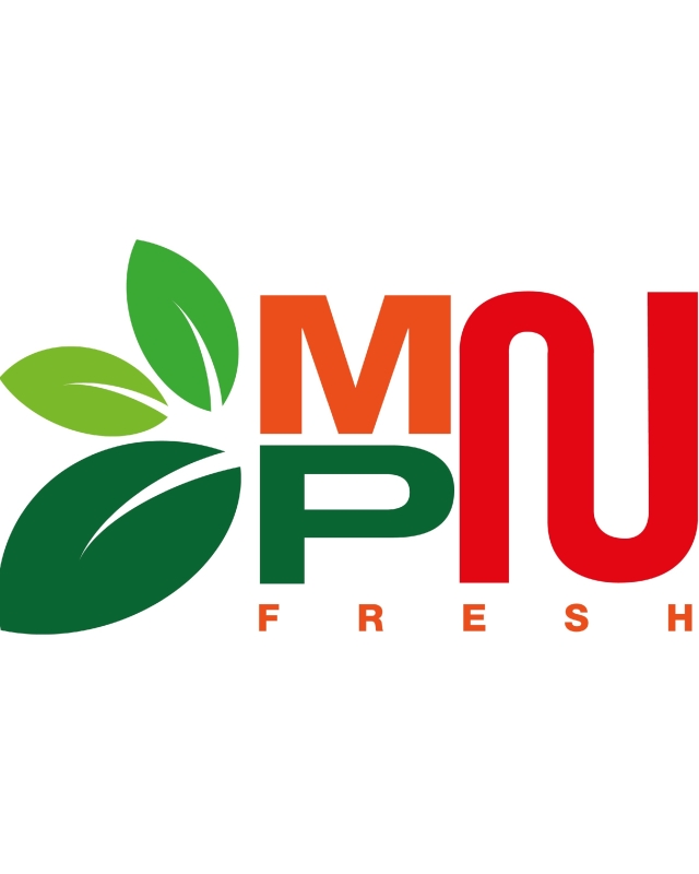 MPN Intertrade Co.,Ltd. Company Logo