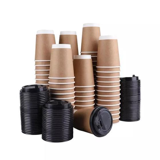 Sell paper cup