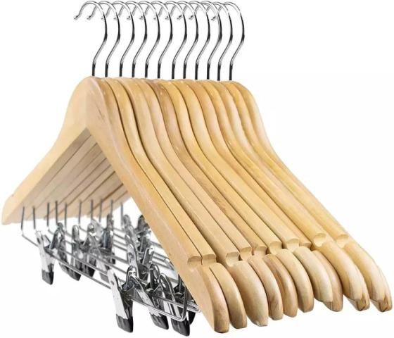 Sell hangers