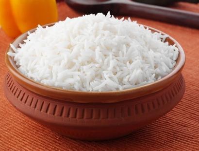 Sell rice