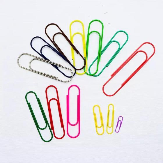 Sell paper clips