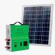 Sell solar power system