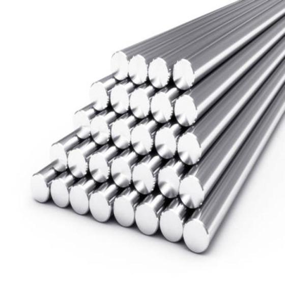 Sell Stainless steel rod
