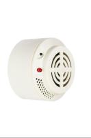Sell Wet Switch Flood Detector