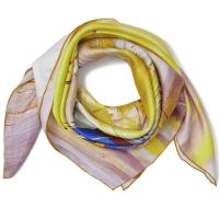 Sell Mulberry Silk Scarf