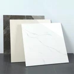 Wholesale marble floor tiles: Tiles