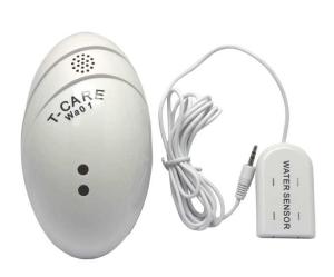 Wholesale switches: Wet Switch Flood Detector