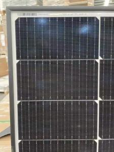 Wholesale solar panels: Solar Panel